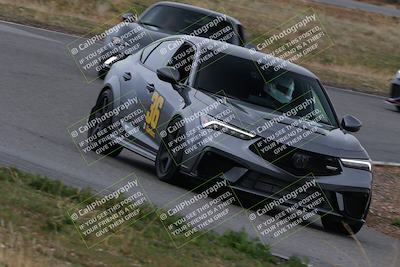 media/Feb-04-2024-Turn8 Trackdays (Sun) [[4c3aedac03]]/Beginner 1/Session 1 (Turn 3)/